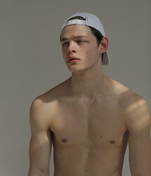 Twinks Fresh Gay Tube Guys Mix 5fbbc40e9d934.jpg