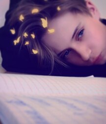 Twinks Fresh Gay Tube Guys Mix 5fbbc42f3fcc8.jpg
