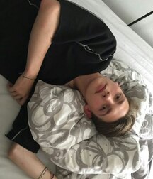 Twinks Fresh Gay Tube Guys Mix 5fbbc432ba2dd.jpg