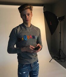 Twinks Fresh Gay Tube Guys Mix 5fbbc43a10303.jpg