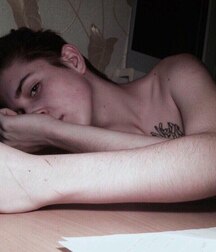 Twinks Fresh Gay Tube Guys Mix 5fbbc43dcdaea.jpg