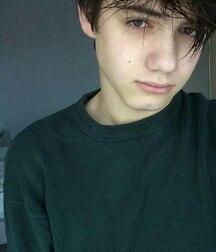 Twinks Fresh Gay Tube Guys Mix 5fbbc43fc167a.jpg