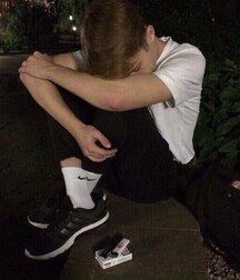 Twinks Fresh Gay Tube Guys Mix 5fbbc44191598.jpg