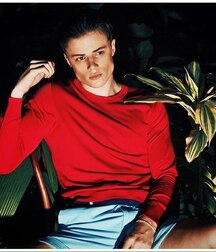 Twinks Fresh Gay Tube Guys Mix 5fbbc44aedfdf.jpg