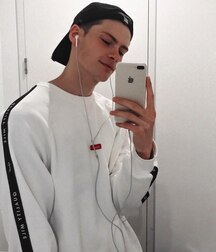 Twinks Fresh Gay Tube Guys Mix 5fbbc5b4932ca.jpg