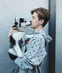 Twinks Fresh Gay Tube Guys Mix 5fbbc5b8a48f6.jpg