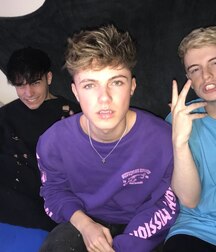 Twinks Fresh Gay Tube Guys Mix 5fbbc5c013d59.jpg