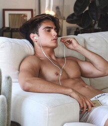  Twinks cute top mix gay tube 5fbbc6989bff1.jpg
