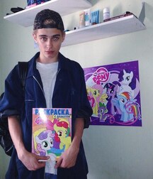  Twinks cute top mix gay tube 5fbbc6b201fbc.jpg