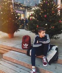 Twinks cute top mix gay tube 5fbbc6b96e3ef.jpg