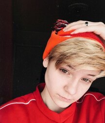  Twinks cute top mix gay tube 5fbbc6c0945e4.jpg
