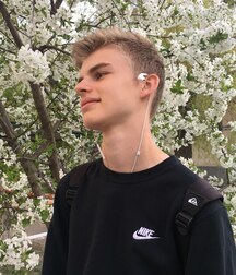  Twinks cute top mix gay tube 5fbbc6c8cb936.jpg
