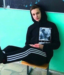  Twinks cute top mix gay tube 5fbbc6cb0a059.jpg