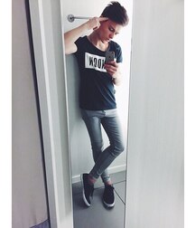  Twinks cute top mix gay tube 5fbbc6ccb2c73.jpg