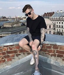  Twinks cute top mix gay tube 5fbbc6d05fcd0.jpg