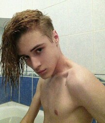  Twinks cute top mix gay tube 5fbbc6d3e5ec5.jpg