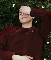  Twinks cute top mix gay tube 5fbbc6d605b32.jpg