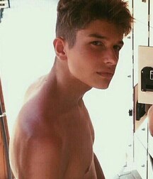  Twinks cute top mix gay tube 5fbbc6ddca77d.jpg