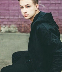  Twinks cute top mix gay tube 5fbbc6df9f821.jpg