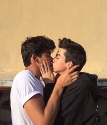  Twinks cute top mix gay tube 5fbbc6e1b1052.jpg