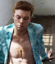  Twinks cute top mix gay tube 5fbbc6e5caef8.jpg