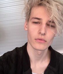  Twinks cute top mix gay tube 5fbbc6e9b6e66.jpg