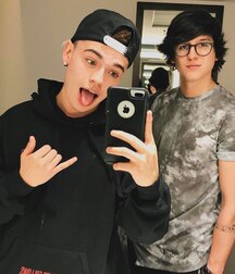  Twinks cute top mix gay tube 5fbbc6efed417.jpg