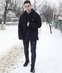  Twinks cute top mix gay tube 5fbbc6f1ca30a.jpg