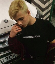  Twinks cute top mix gay tube 5fbbc6f631a22.jpg