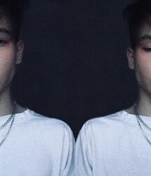  Twinks cute top mix gay tube 5fbbc6f8d6753.jpg