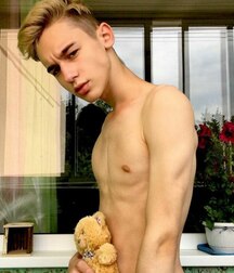  Twinks cute top mix gay tube 5fbbc6fac4841.jpg
