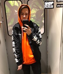  Twinks cute top mix gay tube 5fbbc6fcba55f.jpg