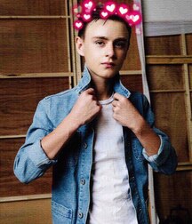  Twinks cute top mix gay tube 5fbbc6fec64e6.jpg