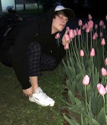  Twinks cute top mix gay tube 5fbbc70734370.jpg