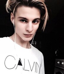  Twinks cute top mix gay tube 5fbbc7090639f.jpg