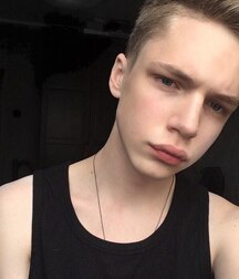  Twinks cute top mix gay tube 5fbbc7160c699.jpg