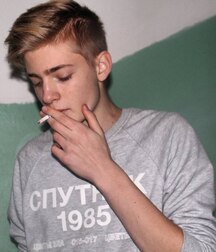  Twinks cute top mix gay tube 5fbbc71800f33.jpg