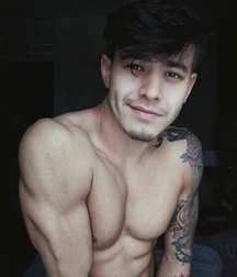  Twinks cute top mix gay tube 5fbbc720eeb0c.jpg
