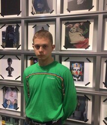  Twinks cute top mix gay tube 5fbbc722e82fe.jpg