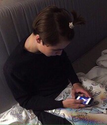  Twinks cute top mix gay tube 5fbbc726cb725.jpg