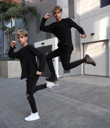  Twinks cute top mix gay tube 5fbbc728b7d11.jpg