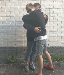  Twinks cute top mix gay tube 5fbbc72ef0500.jpg