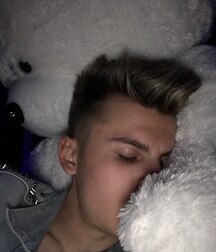  Twinks cute top mix gay tube 5fbbc73115ba5.jpg