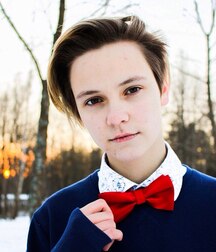  Twinks cute top mix gay tube 5fbbc73316c2a.jpg