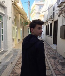  Twinks cute top mix gay tube 5fbbc738d4cc3.jpg