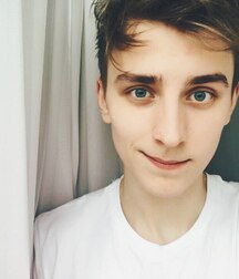  Twinks cute top mix gay tube 5fbbc73e5c65a.jpg