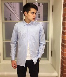  Twinks cute top mix gay tube 5fbbc7403acf7.jpg