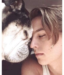  Twinks cute top mix gay tube 5fbbc744932e6.jpg
