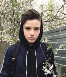  Twinks cute top mix gay tube 5fbbc746773e8.jpg