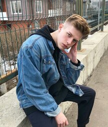  Twinks cute top mix gay tube 5fbbc748b52c6.jpg